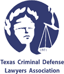 Texas Criminal Defense Lawyers Association
